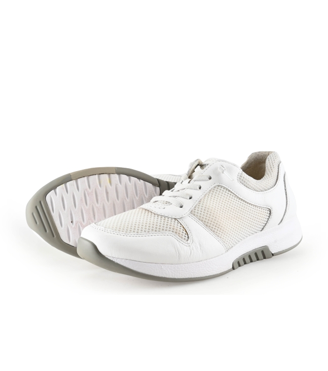 Gabor Sneakers