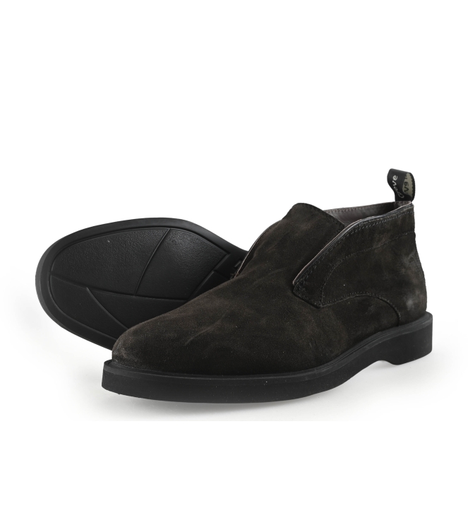 Greve Vito Instappers