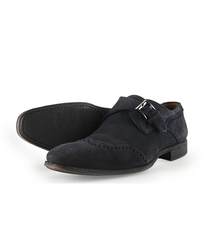 Greve Nette schoenen 