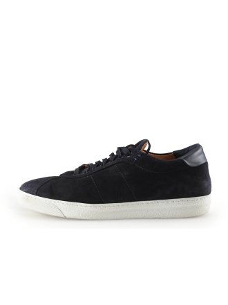 Greve Sneakers Wit 339229
 Maat 44
 