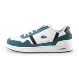 Lacoste Sneakers