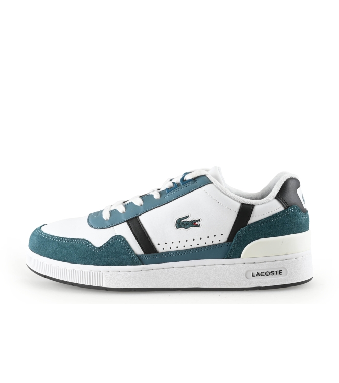 Lacoste Sneakers