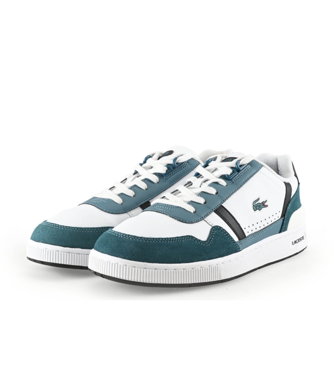 Lacoste Sneakers