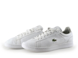Lacoste Sneakers