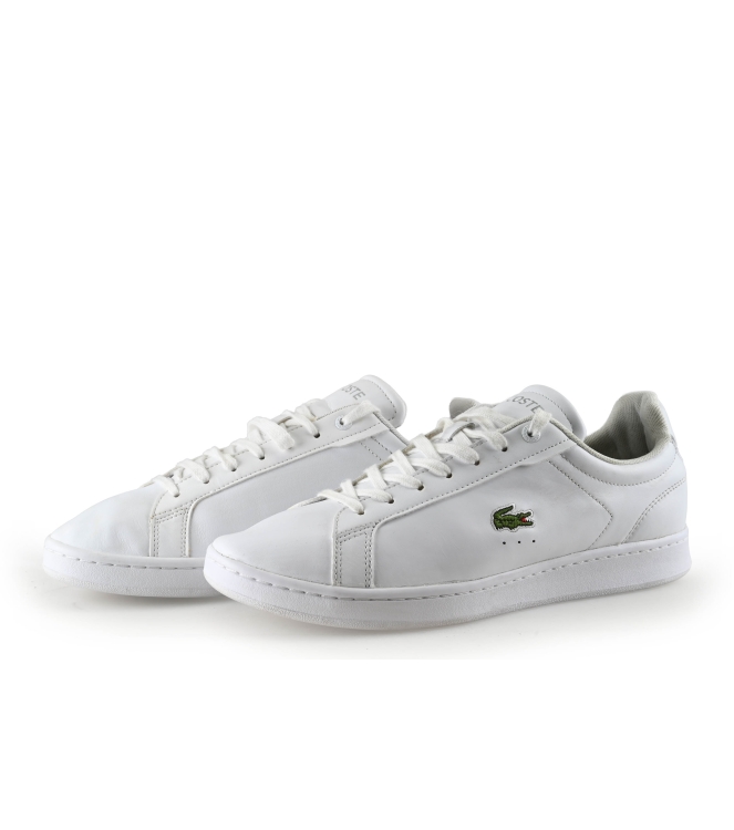 Lacoste Sneakers