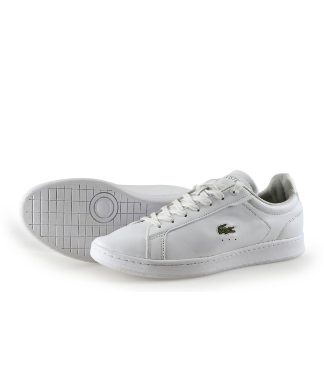Lacoste Sneakers
