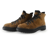 Greve Veterboots