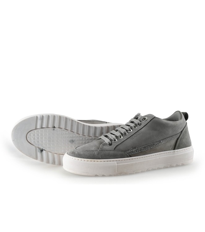 Mason Garments Sneakers