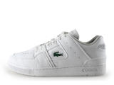 Lacoste Sneakers