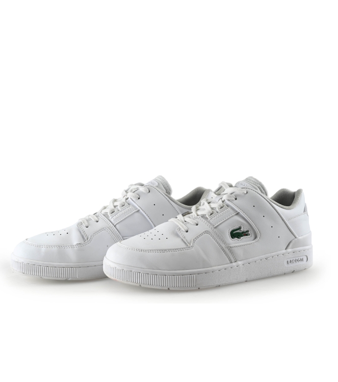 Lacoste Sneakers