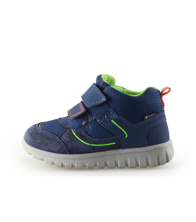 Superfit Hoge sneakers