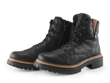 Rieker Veterboots
