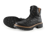 Rieker Veterboots