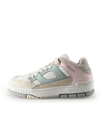 Axel Arigato Sneakers Beige 339253
 Maat 39
 