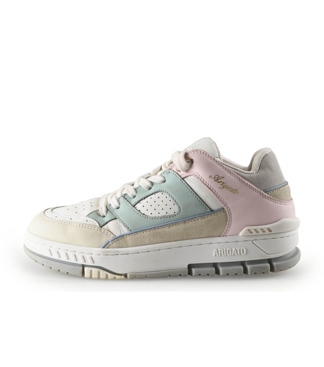 Axel Arigato Sneakers