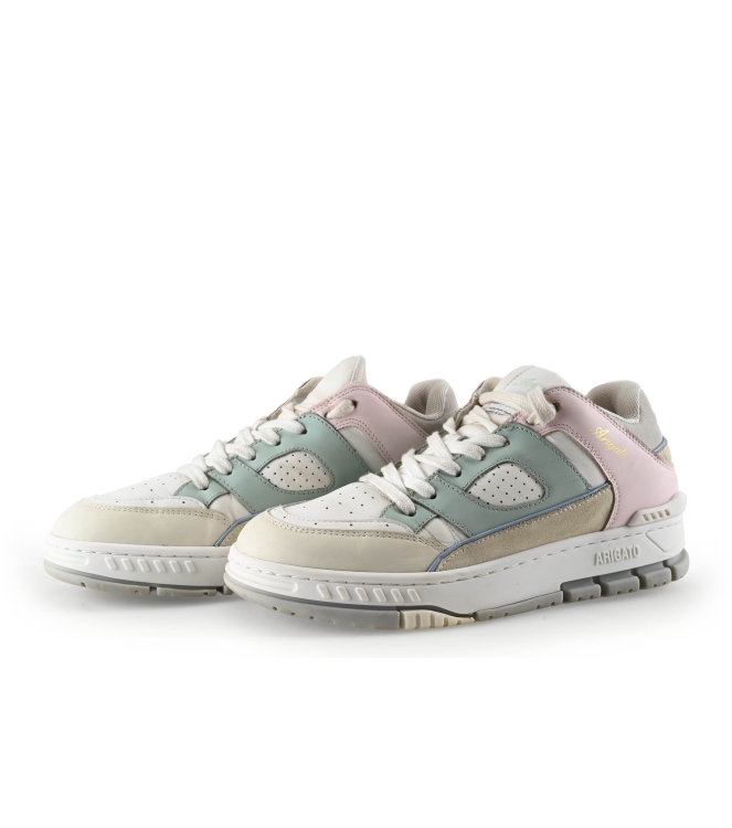 Axel Arigato Sneakers