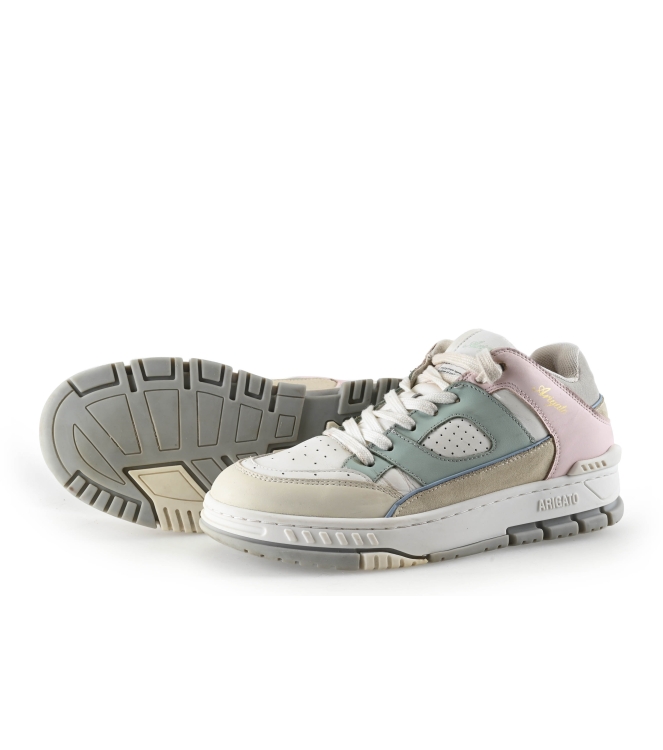 Axel Arigato Sneakers