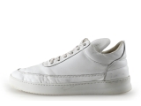 Filling Pieces Sneakers