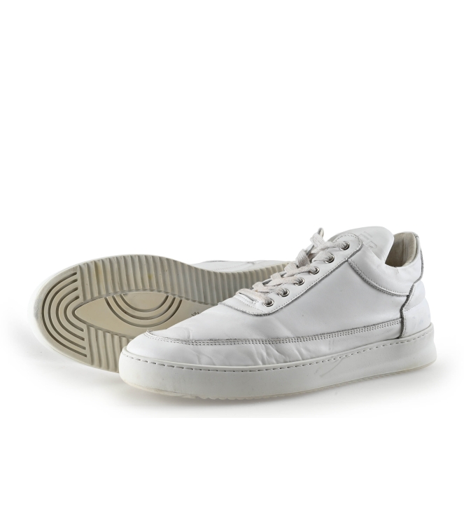 Filling Pieces Sneakers
