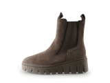Tamaris Chelsea boots