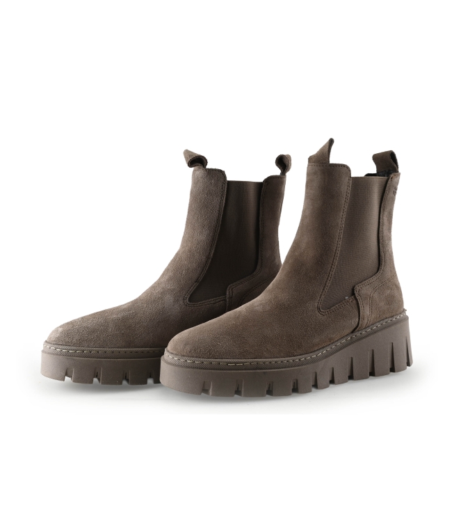 Tamaris Chelsea boots