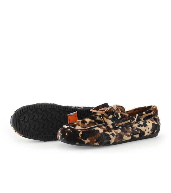 Miss Behave Instappers