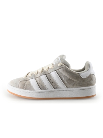 Adidas Sneakers Wit 339260
 Maat 40
 