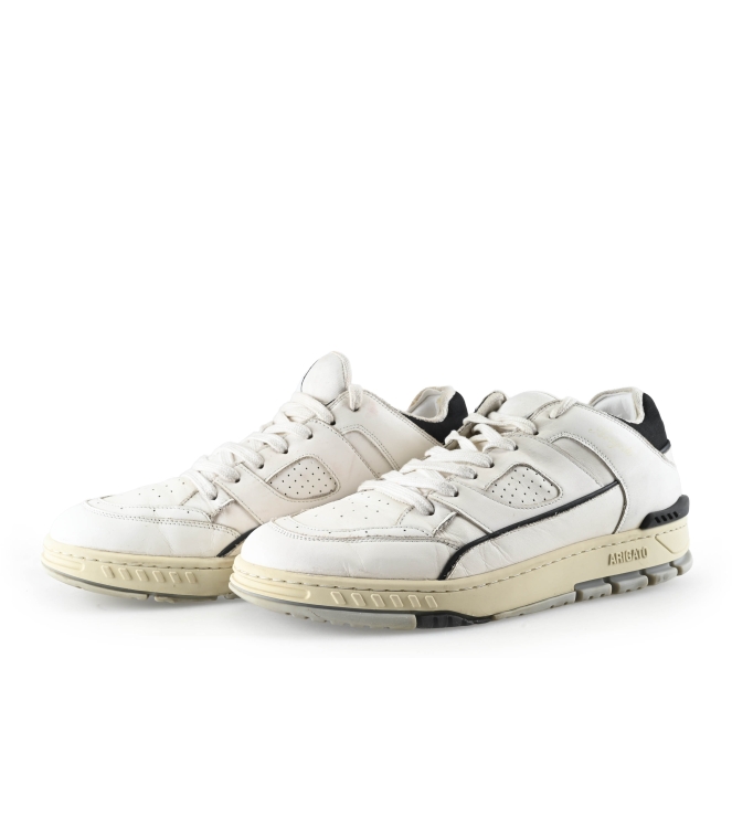 Axel Arigato Sneakers