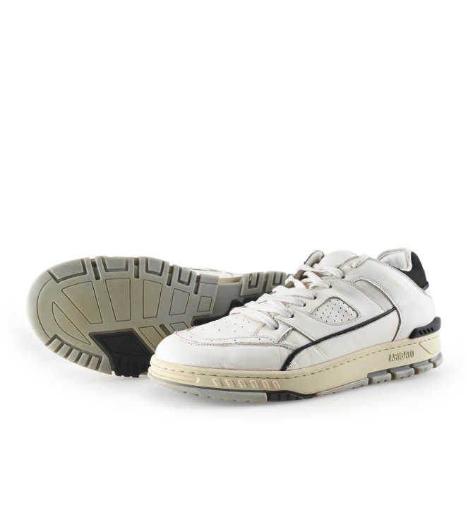 Axel Arigato Sneakers