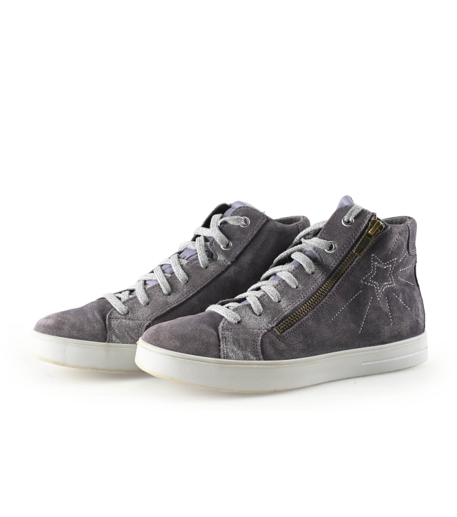 Superfit Hoge sneakers