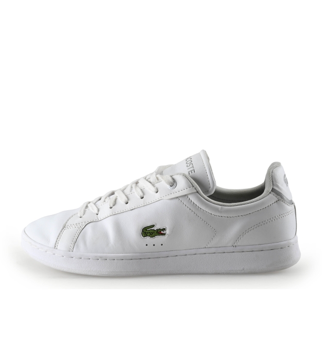 Lacoste Sneakers