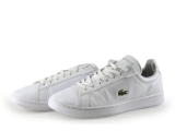 Lacoste Sneakers