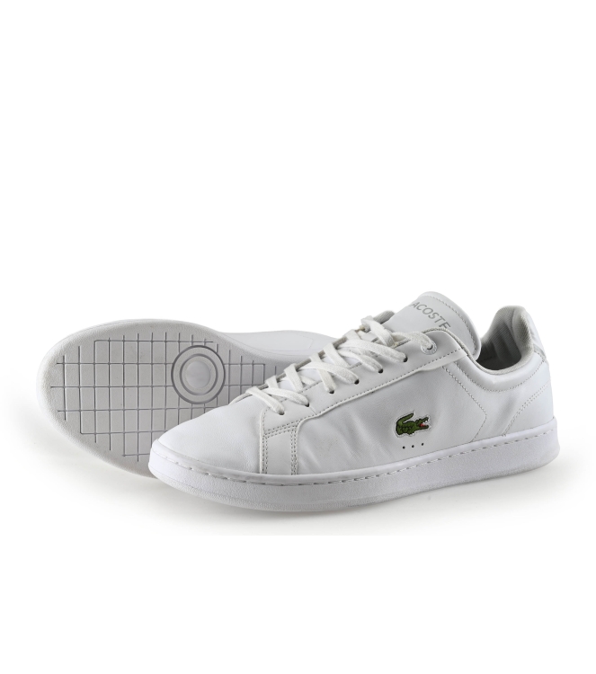 Lacoste Sneakers