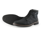 Rieker Veterboots