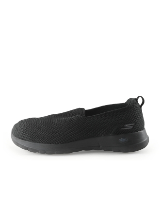 Skechers Instappers Zwart 339270
Maat 39