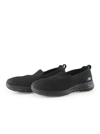 Skechers Instappers Zwart 339270
Maat 39