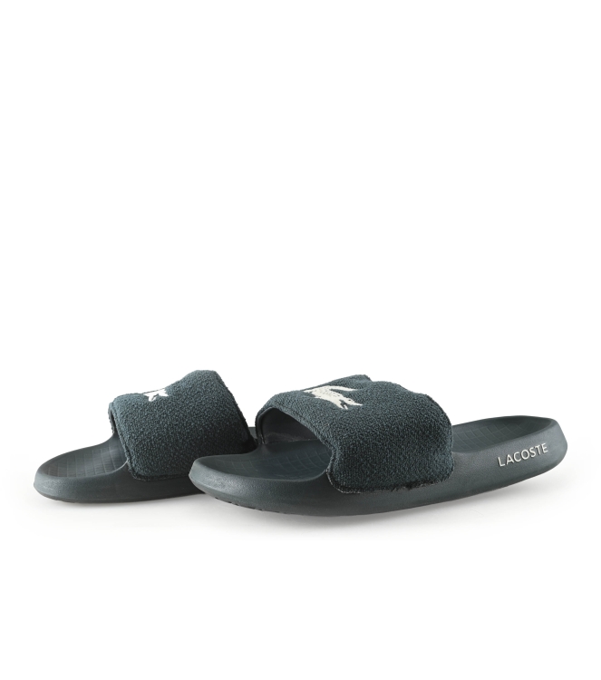 Lacoste Slippers