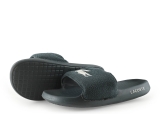 Lacoste Slippers