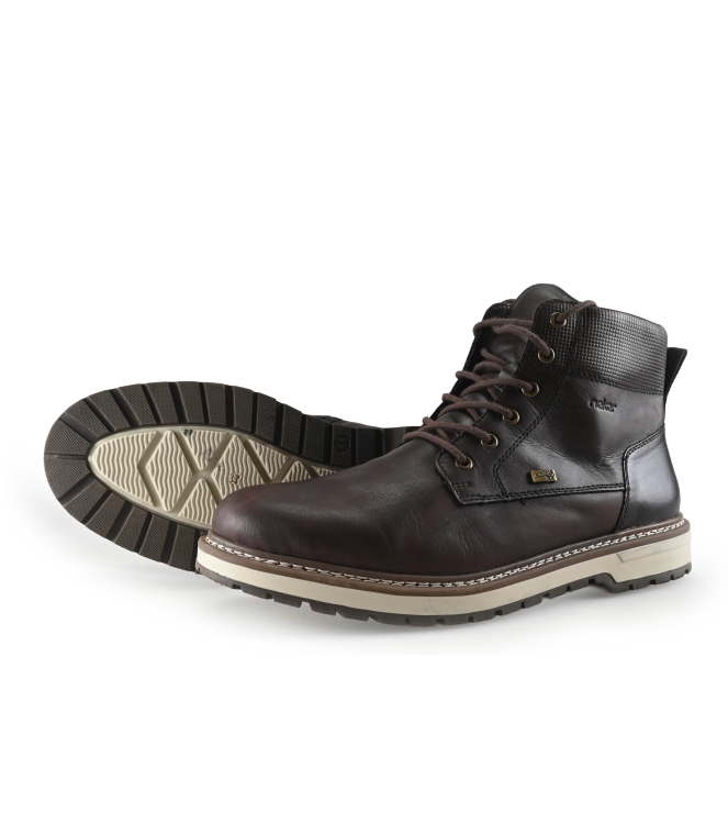 Rieker Sneeuwlaarzen