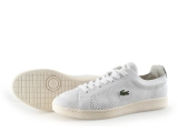 Lacoste Sneakers