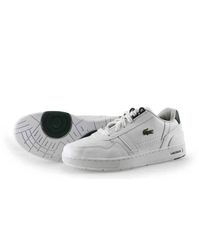 Lacoste Sneakers