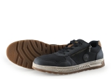 Rieker Sneakers