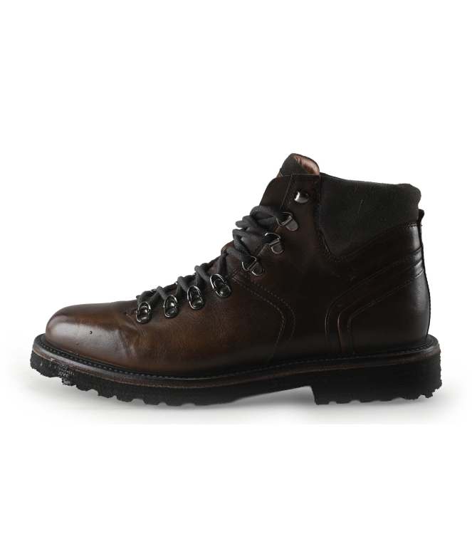 Greve Veterboots