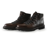 Greve Veterboots