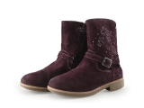 Lurchi Biker boots