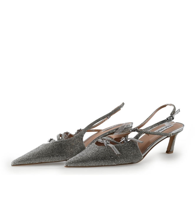 Steve Madden Pumps