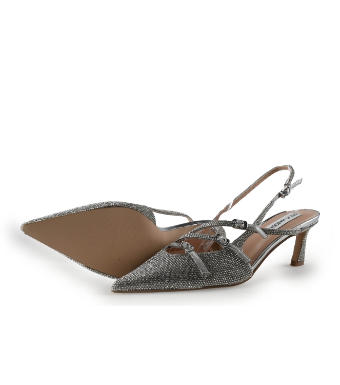 Steve Madden Pumps