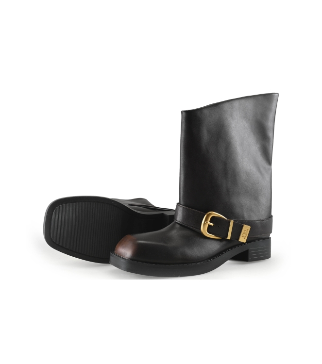 Steve Madden Biker boots