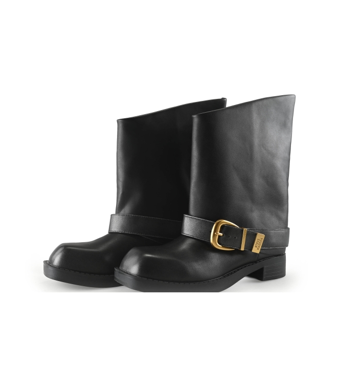 Steve Madden Biker boots