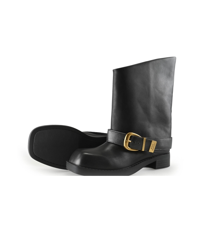 Steve Madden Biker boots